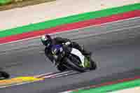 May-2023;motorbikes;no-limits;peter-wileman-photography;portimao;portugal;trackday-digital-images